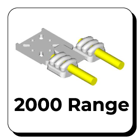 2000 Range