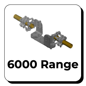 6000 Range