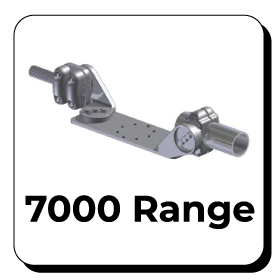 7000 Range