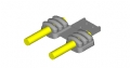 Fixed Connector