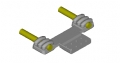 Fixed Connector