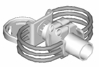 Expansion Connector