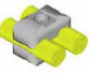 Spacer Clamp